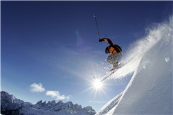 Günstiger Skiurlaub in Frankreich Günstiger Skiurlaub in Frankreich