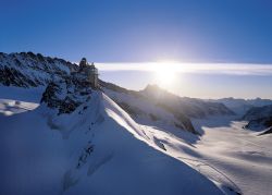 Skiurlaub günstig Singles