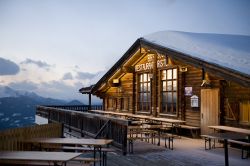 ﻿Skiurlaub in Brixen