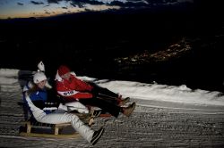 ﻿Italien: Skiurlaub in Brixen