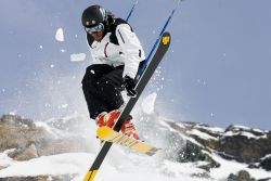 Skiurlaub in Italien Skiurlaub in Italien