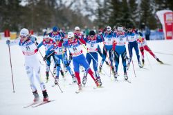 ﻿Skiurlaub in Cortina in Italien