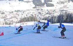 Italien: Skiurlaub im Hochpustertal Italien: Skiurlaub im Hochpustertal