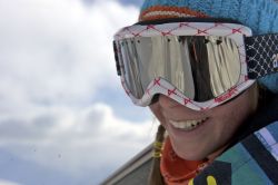 ﻿Günstiger Skiurlaub in Italien