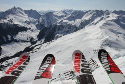 ﻿Günstiger Skiurlaub im Alpbachtal