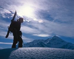 ﻿Österreich-Skiurlaub im Alpbachtal