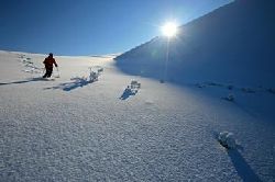 Skireisen nach Filzmoos Skireisen nach Filzmoos