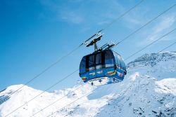 ﻿Skiurlaub in Flinkenberg in Tirol