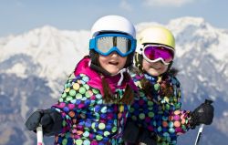 Skiurlaub in Hall in Tirol Skiurlaub in Hall in Tirol