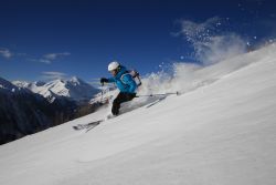 ﻿Skiurlaub in Heiligenblut