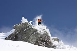 ﻿Günstiger Skiurlaub in Heiligenblut