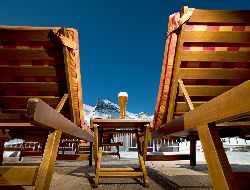 Skireisen nach Hintertux