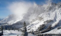 Skiurlaub in Hochkönig in Österreich