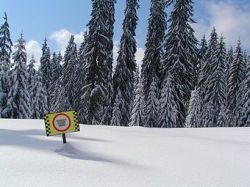 günstiger Skiurlaub in Ischgl