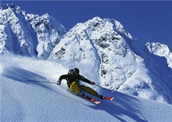 Skiurlaub Apres-Ski Ischgl