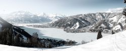 Günstiger Skiurlaub in Kaprun Günstiger Skiurlaub in Kaprun
