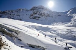 ﻿Skiurlaub in Österreich