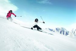 Günstiger Skiurlaub in Kitzbühel Günstiger Skiurlaub in Kitzbühel