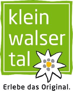 Skireisen ins Kleinwalsertal in Österreich Skireisen ins Kleinwalsertal in Österreich