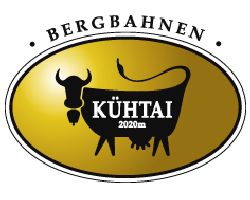 Skireisen nach Kühtai Skireisen nach Kühtai