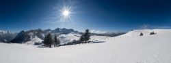 ﻿Skiurlaub in Österreich