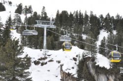 ﻿Österreich-Skiurlaub in Mayrhofen