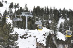 ﻿Österreich-Skiurlaub in Mayrhofen
