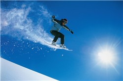 Skiurlaub Obertauern Skiurlaub Obertauern