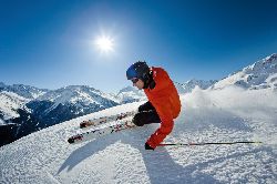 Skiurlaub Ötztal Skiurlaub Ötztal