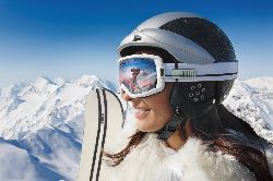 Ötztal Skiurlaub Ötztal Skiurlaub