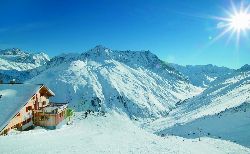Skiurlaub Pitztal in Österreich Skiurlaub Pitztal in Österreich