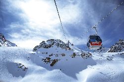 Pitztal Urlaub Pitztal Urlaub