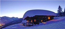  Skireisen nach Saalbach in Österreich