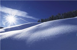 Saalbach-Hinterglemm Skiurlaub