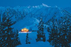 Winterurlaub in der Schladming-Dachstein Skiwelt Winterurlaub in der Schladming-Dachstein Skiwelt