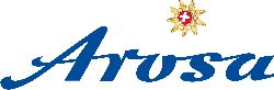 Skiurlaub Arosa Skiurlaub Arosa
