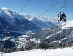 Günstiger Skiurlaub in Bellwald Günstiger Skiurlaub in Bellwald