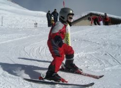 Skiurlaub in der Schweiz Skiurlaub in der Schweiz
