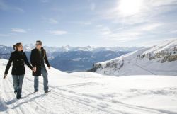 Günstiger Skiurlaub in der Schweiz Günstiger Skiurlaub in der Schweiz