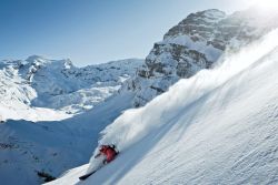 ﻿Skiurlaub in der Schweiz