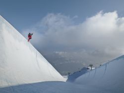 ﻿Günstiger Skiurlaub in der Schweiz