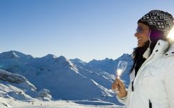 Skiurlaub Singles Skiurlaub Singles