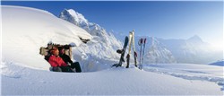 Singleurlaub Singleurlaub